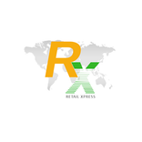 Retail Xpress