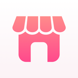 Karma for Business 图标