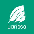 Larissa Retailer