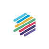 Retailer App (PCPPI) APK