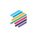 Retailer App (PCPPI) APK