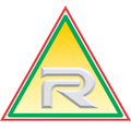 Raycharge