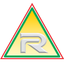 Raycharge APK