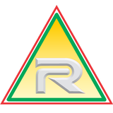 Raycharge icône