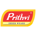 Prithvi Retailers