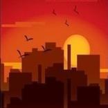 Rajkot Dairy Retailers App