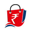 RetailerShakti Wholesale App icon