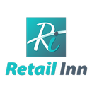 Retailinn APK