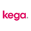 Kega Retail InTouch APK