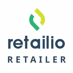 Retailio Retailer B2B Platform APK Herunterladen