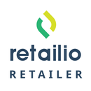 Retailio Retailer B2B Platform APK