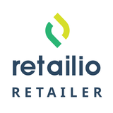 Retailio Retailer B2B Platform