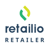 Retailio Retailer B2B Platform APK