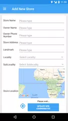 download Salesflo. XAPK