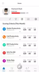 download Salesflo. XAPK