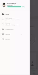 download Salesflo. XAPK