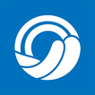Salesflo 2.0