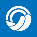 Salesflo 2.0 APK