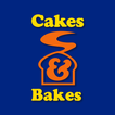 ”Cakes & Bakes Pakistan