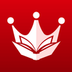 KIPS PUBLICATIONS icon