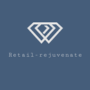 Retail rejuvenate APK