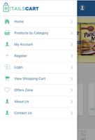 Online Grocery Store in Greater Noida, Great Offer syot layar 2