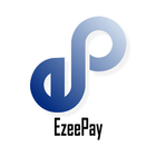 Ezeepay 2.0 by Retail Scan icon