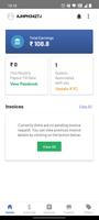 Ezeepay 2.0 by Retail Scan poster