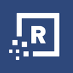 MyTrack by RetailScan