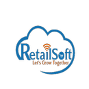 RetailSoft APK