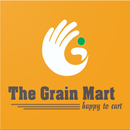 Grain Mart APK