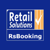 RsBooking APK