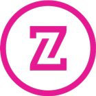 Zipline icon