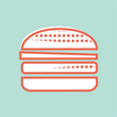 Betty's Burgers icon