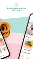 Betty's Burgers screenshot 2