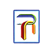 Retainoo - Salon Software & sa icon