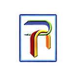 Retainoo - Salon Software & sa