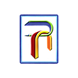 Retainoo - Salon Software & sa APK