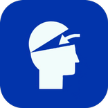 Retain Quran :  قرآن حفظ AI