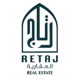 Icona Retaj Real Estate
