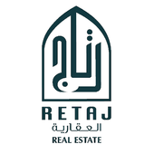 Retaj Real Estate icon