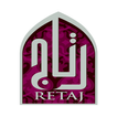 Retaj Royale Istanbul أيقونة