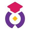 رحلة نجاح APK