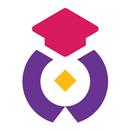 رحلة نجاح APK