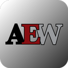 AEW Power Mobile ícone