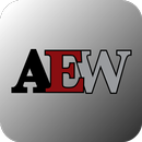 AEW Power Mobile APK