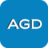 AGD icon