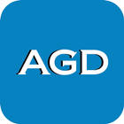 AGD icon
