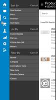 AGD screenshot 1