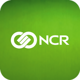 Icona NCR Power Mobile